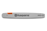 Πολυστρωματική λάμα Husqvarna X-Force 18'' 3/8 x 1.5mm (με μικρό bar mount)